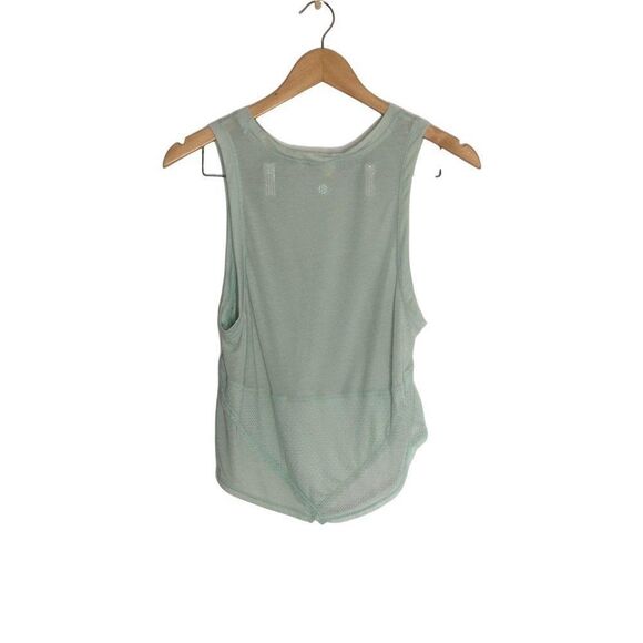 Zella Athletic top size xs - Picture 2 of 4